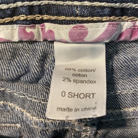 Maurice’s originals - Picture 3 of 7